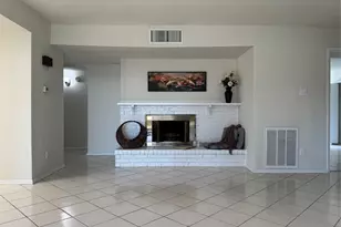 2818 Gayle Dr, Garland, TX 75044 - Photo 12