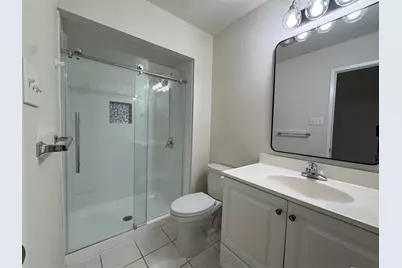 2818 Gayle Drive, Garland, TX 75044 - Photo 14
