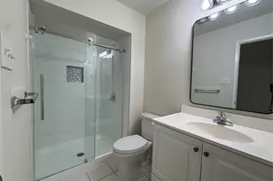 2818 Gayle Dr, Garland, TX 75044 - Photo 14