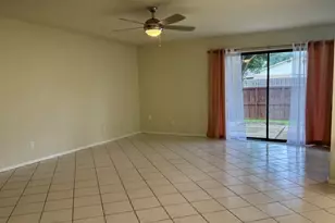 2818 Gayle Dr, Garland, TX 75044 - Photo 4