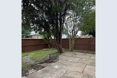 2818 Gayle Drive, Garland, TX 75044 - Photo 18
