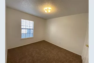 7904 Steppington Drive, Plano, TX 75025 - Photo 8