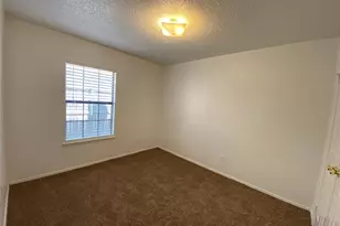 7904 Steppington Dr, Plano, TX 75025 - Photo 8