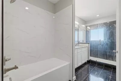 4909 Collingwood Drive, Garland, TX 75043 - Photo 16