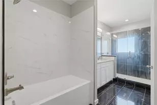 4909 Collingwood Dr, Garland, TX 75043 - Photo 16