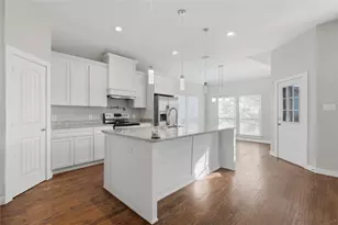 4909 Collingwood Dr, Garland, TX 75043 - Photo 10