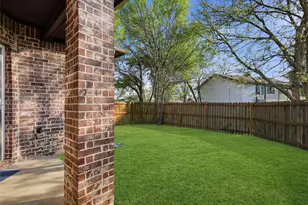 4909 Collingwood Dr, Garland, TX 75043 - Photo 20