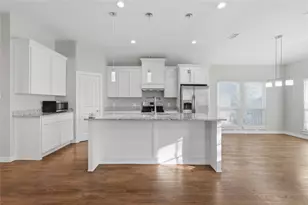 4909 Collingwood Dr, Garland, TX 75043 - Photo 8
