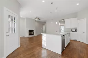 4909 Collingwood Dr, Garland, TX 75043 - Photo 12