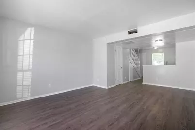 307 Rose Street #307-C, Arlington, TX 76010 - Photo 10