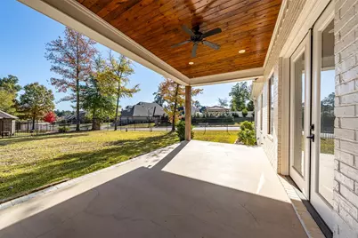 7580 Northlake Drive, Tyler, TX 75703 - Photo 36