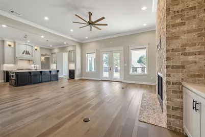 7580 Northlake Drive, Tyler, TX 75703 - Photo 8