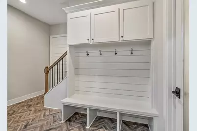 7580 Northlake Drive, Tyler, TX 75703 - Photo 30