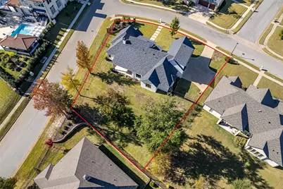 7580 Northlake Drive, Tyler, TX 75703 - Photo 40