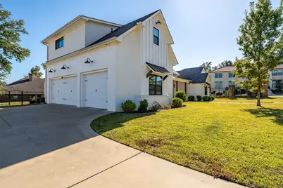 7580 Northlake Drive, Tyler, TX 75703 - Photo 2