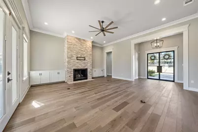 7580 Northlake Drive, Tyler, TX 75703 - Photo 6