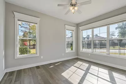 7580 Northlake Drive, Tyler, TX 75703 - Photo 28