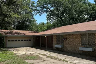 6797 Fm 2494, Athens, TX 75751 - Photo 4