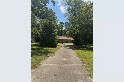 6797 Fm 2494, Athens, TX 75751 - Photo 1