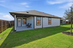 16701 Hudson Pr Wy, Fort Worth, TX 76247 - Photo 26