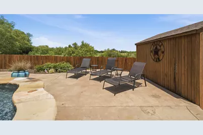 600 Aspen Street, Pilot Point, TX 76258 - Photo 34