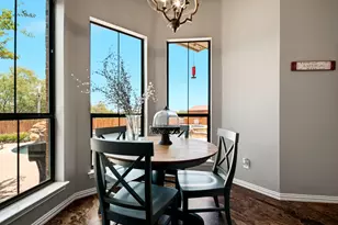 600 Aspen St, Pilot Point, TX 76258 - Photo 16