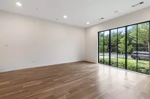 3526 Asbury St, University Park, TX 75205 - Photo 6
