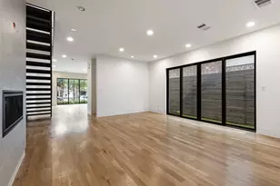 3526 Asbury St, University Park, TX 75205 - Photo 14
