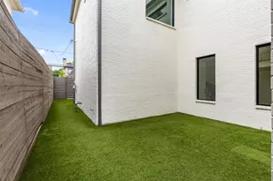 3526 Asbury St, University Park, TX 75205 - Photo 38