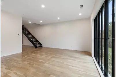 3526 Asbury Street, University Park, TX 75205 - Photo 8