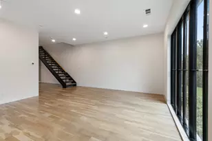 3526 Asbury St, University Park, TX 75205 - Photo 8
