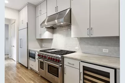 3526 Asbury Street, University Park, TX 75205 - Photo 12