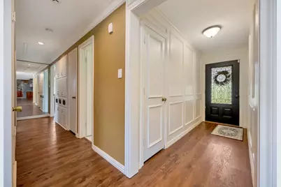 26 Rancho Drive N, Fort Worth, TX 76244 - Photo 24