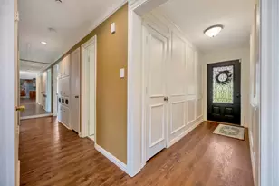 26 Rancho Dr N, Fort Worth, TX 76244 - Photo 24