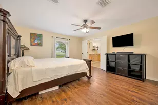 26 Rancho Dr N, Fort Worth, TX 76244 - Photo 4