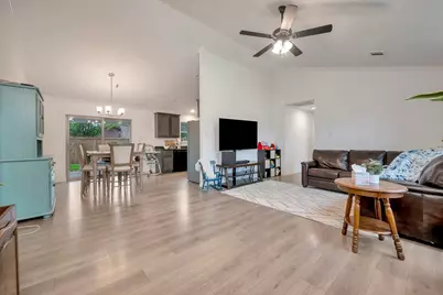 26 Rancho Drive N, Fort Worth, TX 76244 - Photo 28