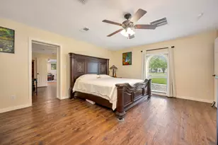 26 Rancho Dr N, Fort Worth, TX 76244 - Photo 4