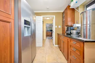26 Rancho Dr N, Fort Worth, TX 76244 - Photo 14