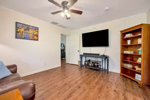 26 Rancho Dr N, Fort Worth, TX 76244 - Photo 18