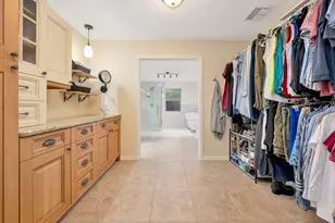 26 Rancho Dr N, Fort Worth, TX 76244 - Photo 6
