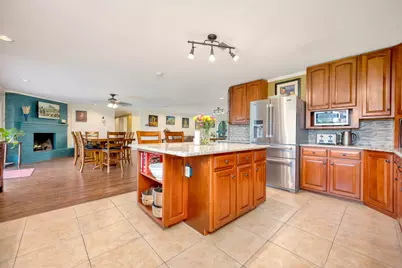 26 Rancho Drive N, Fort Worth, TX 76244 - Photo 14