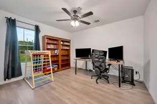 26 Rancho Dr N, Fort Worth, TX 76244 - Photo 36