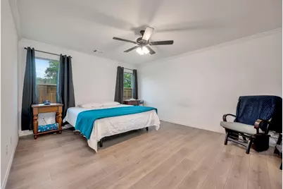 26 Rancho Drive N, Fort Worth, TX 76244 - Photo 32