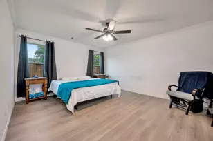 26 Rancho Dr N, Fort Worth, TX 76244 - Photo 32