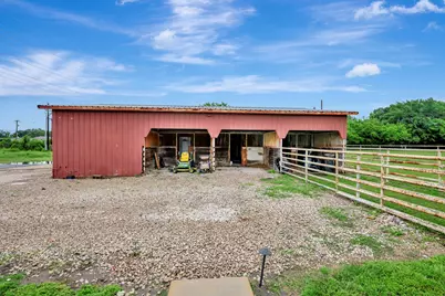 26 Rancho Drive N, Fort Worth, TX 76244 - Photo 38