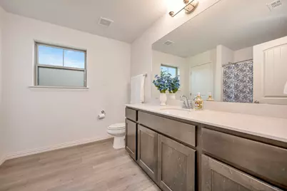 26 Rancho Drive N, Fort Worth, TX 76244 - Photo 34