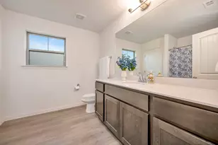 26 Rancho Dr N, Fort Worth, TX 76244 - Photo 34