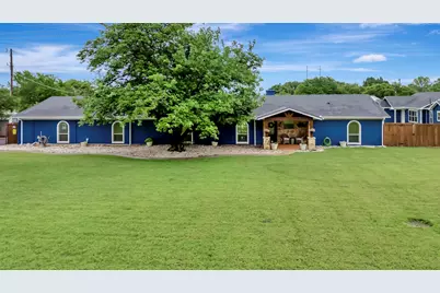 26 Rancho Drive N, Fort Worth, TX 76244 - Photo 2