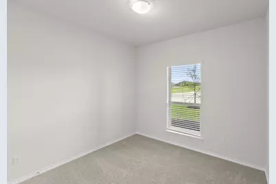 2609 River Bank Drive, Burleson, TX 76028 - Photo 22