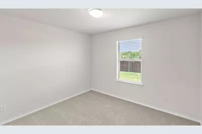 2609 River Bank Drive, Burleson, TX 76028 - Photo 20